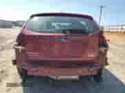 2014 Subaru Impreza 2.0i with VIN JF1GPAA68E8322211, listed as a Copart auction lot 71469065 with 93,794 mi miles and Salvage title. Bid and sale history available at DreamBid. Image 6.