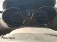 2013 Hyundai Genesis Coupe Premium с VIN KMHHT6KD4DU101047, выставлен на аукционе Copart как лот 70920325 с пробегом 136 517 миль миль и Списание • Salvage title. История ставок и продаж доступна на DreamBid. Изображение 9.