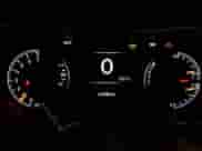 2015 Jeep Grand Cherokee Overland с VIN 1C4RJFCG3FC613141, выставлен на аукционе Copart как лот 65632975 с пробегом 214 796 миль миль и Списание • Salvage title. История ставок и продаж доступна на DreamBid. Изображение 9.