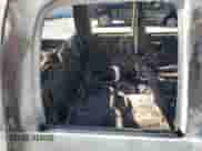 2005 Dodge 1500 SLT с VIN 1D7HU18D75S307509, выставлен на аукционе Copart как лот 81411225 с пробегом Не указан миль и Списание • Salvage title. История ставок и продаж доступна на DreamBid. Изображение 10.