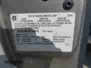 1999 Chevrolet Silverado 1500 LS с VIN 1GCEC14W3XZ139918, выставлен на аукционе IAAI как лот 43054951 с пробегом 100 883 миль миль и . История ставок и продаж доступна на DreamBid. Изображение 9.