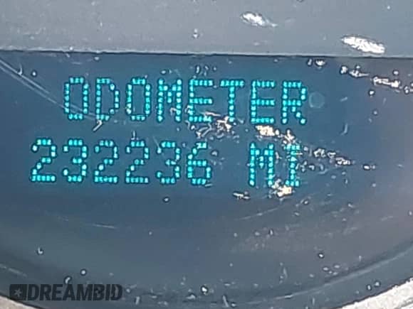 2010 Chevrolet Silverado 1500 LT z VIN 3GCRKSE30AG102962, wystawiony jako IAAI lot #42989727 z przebiegiem 232 236 mil mil oraz . Historia ofert i sprzedaży dostępna na DreamBid. Obrazek 15.