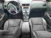 2010 Chevrolet Malibu 2LT с VIN 1G1ZD5EB2A4123157, выставлен на аукционе Copart как лот 67612725 с пробегом 110 282 миль миль и Списание • Salvage title. История ставок и продаж доступна на DreamBid. Изображение 8.