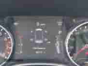 2020 Jeep Compass Sport z VIN 3C4NJDAB4LT256661, wystawiony jako IAAI lot #43300392 z przebiegiem 80 177 mil mil oraz . Historia ofert i sprzedaży dostępna na DreamBid. Obrazek 15.