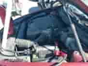 2009 Chevrolet Malibu 2LT с VIN 1G1ZJ57779F188071, выставлен на аукционе IAAI как лот 43430393 с пробегом 110 426 миль миль и . История ставок и продаж доступна на DreamBid. Изображение 12.