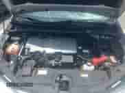 2017 Toyota Prius Two z VIN JTDKARFU0H3042988, wystawiony jako IAAI lot #42580166 z przebiegiem 169 300 mil mil oraz . Historia ofert i sprzedaży dostępna na DreamBid. Obrazek 10.