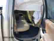 2018 Ford F-150 XL z VIN 1FTEW1EP5JKC51067, wystawiony jako IAAI lot #41769747 z przebiegiem Nie podano mil oraz . Historia ofert i sprzedaży dostępna na DreamBid. Obrazek 8.