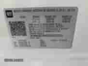 2024 Chevrolet Blazer LT с VIN 3GNKBCR42RS223325, выставлен на аукционе IAAI как лот 42352529 с пробегом 11 312 миль миль и . История ставок и продаж доступна на DreamBid. Изображение 9.