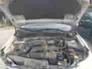 2012 Subaru Forester X Limited z VIN JF2SHBEC9CH440905, wystawiony jako IAAI lot #43238587 z przebiegiem 190 878 mil mil oraz . Historia ofert i sprzedaży dostępna na DreamBid. Obrazek 10.