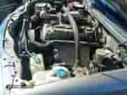 2003 Chevrolet Tracker с VIN 2CNBJ13C136946925, выставлен на аукционе IAAI как лот 41683238 с пробегом 133 316 миль миль и . История ставок и продаж доступна на DreamBid. Изображение 20.