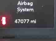 2019 Jeep Wrangler Sport S with VIN 1C4GJXAG6KW508134, listed as a IAAI auction lot 42116949 with 47,077 mi miles and . Bid and sale history available at DreamBid. Image 15.