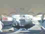 2014 Toyota Prius Two с VIN JTDZN3EU9E3331378, выставлен на аукционе Copart как лот 80839275 с пробегом 114 342 миль миль и Списание • Salvage title. История ставок и продаж доступна на DreamBid. Изображение 15.