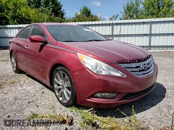 2012 Hyundai Sonata SE с VIN 5NPEC4AB1CH437050, выставлен на аукционе Copart как лот 70221255 с пробегом 290 894 миль миль и Списание • Salvage title. История ставок и продаж доступна на DreamBid. Изображение 13.