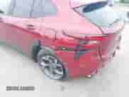 2025 Chevrolet Trax LT с VIN KL77LHEP1SC116008, выставлен на аукционе IAAI как лот 42925561 с пробегом 21 373 миль миль и . История ставок и продаж доступна на DreamBid. Изображение 6.