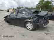 2013 Dodge Avenger SE V6 z VIN 1C3CDZAG2DN753690, wystawiony jako Copart lot #83856645 z przebiegiem Nie podano mil oraz Szkoda całkowita • Salvage title. Historia ofert i sprzedaży dostępna na DreamBid. Obrazek 2.