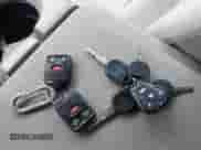 2009 Ford F-150 XL with VIN 1FTPW12V39KB84167, listed as a IAAI auction lot 42934319 with 299,221 mi miles and . Bid and sale history available at DreamBid. Image 11.