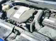 2013 Hyundai Veloster Turbo с VIN KMHTC6AE7DU140638, выставлен на аукционе IAAI как лот 43169612 с пробегом 162 811 миль миль и . История ставок и продаж доступна на DreamBid. Изображение 19.