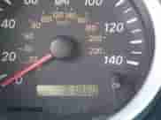 2005 Toyota Highlander с VIN JTEEP21AX50134716, выставлен на аукционе IAAI как лот 41850712 с пробегом 181 850 миль миль и . История ставок и продаж доступна на DreamBid. Изображение 12.