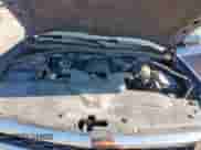 2014 Chevrolet Silverado 1500 LT z VIN 3GCPCREC1EG120910, wystawiony jako Copart lot #72025565 z przebiegiem 150 534 mil mil oraz Czysty tytuł • Clean title. Historia ofert i sprzedaży dostępna na DreamBid. Obrazek 11.