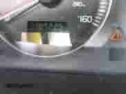 2007 Volvo S60 2.5L Turbo с VIN YV1RS592X72605557, выставлен на аукционе IAAI как лот 40461463 с пробегом 187 225 миль миль и . История ставок и продаж доступна на DreamBid. Изображение 7.