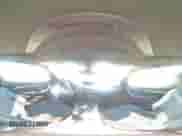 2019 BMW 4 Series 430i with VIN WBA4W3C57KAG91422, listed as a Copart auction lot 71100255 with 91,847 mi miles and Salvage title. Bid and sale history available at DreamBid. Image 16.