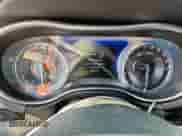 2021 Chrysler 300 S с VIN 2C3CCABG2MH549810, выставлен на аукционе Copart как лот 70753235 с пробегом 82 253 миль миль и Списание • Salvage title. История ставок и продаж доступна на DreamBid. Изображение 9.