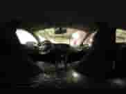 2014 Dodge Dart Aero с VIN 1C3CDFDH2ED668567, выставлен на аукционе IAAI как лот 42696691 с пробегом 126 246 миль миль и . История ставок и продаж доступна на DreamBid. Изображение 21.