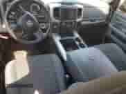 2015 Ram 1500 Lone Star с VIN 1C6RR7LM4FS688514, выставлен на аукционе Copart как лот 70391195 с пробегом 69 330 миль миль и Чистый • Clean title. История ставок и продаж доступна на DreamBid. Изображение 8.