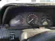 1986 Honda Accord с VIN JHMBA7347GC106210, выставлен на аукционе Copart как лот 42034115 с пробегом 116 666 миль миль и Чистый • Clean title. История ставок и продаж доступна на DreamBid. Изображение 9.