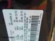 2007 Dodge 1500 ST z VIN 1D7HU18P87J513814, wystawiony jako Copart lot #81496054 z przebiegiem 184 253 mil mil oraz Szkoda całkowita • Salvage title. Historia ofert i sprzedaży dostępna na DreamBid. Obrazek 12.