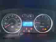 2007 Hyundai Tiburon GS с VIN KMHHM66D87U238729, выставлен на аукционе Copart как лот 68836234 с пробегом 185 898 миль миль и На запчасти • Non repairable. История ставок и продаж доступна на DreamBid. Изображение 9.