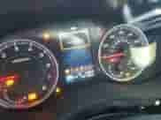 2022 Subaru Ascent Onyx с VIN 4S4WMAJD3N3424246, выставлен на аукционе Copart как лот 86868735 с пробегом 40 148 миль миль и Списание • Salvage title. История ставок и продаж доступна на DreamBid. Изображение 9.