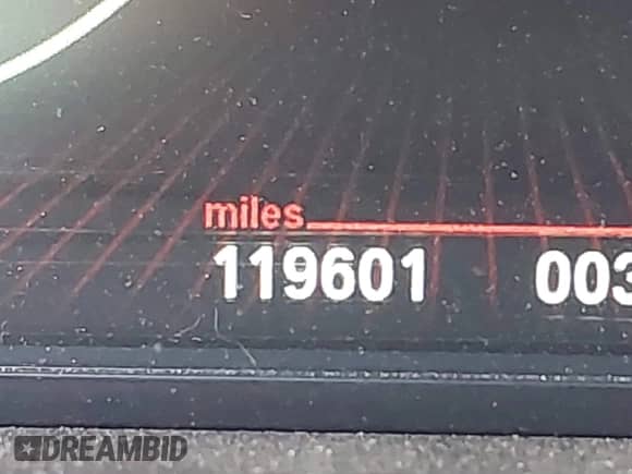 2012 BMW 7 Series 750Li xDrive with VIN WBAKC8C58CC437220, listed as a IAAI auction lot 41889602 with 119,601 mi miles and . Bid and sale history available at DreamBid. Image 7.