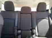 2018 Dodge Journey SXT с VIN 3C4PDCBB0JT269364, выставлен на аукционе Copart как лот 68621485 с пробегом 122 804 миль миль и Списание • Salvage title. История ставок и продаж доступна на DreamBid. Изображение 10.