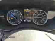 2021 Subaru Ascent Touring с VIN 4S4WMARD4M3407524, выставлен на аукционе Copart как лот 80669735 с пробегом 72 941 миль миль и Списание • Salvage title. История ставок и продаж доступна на DreamBid. Изображение 9.