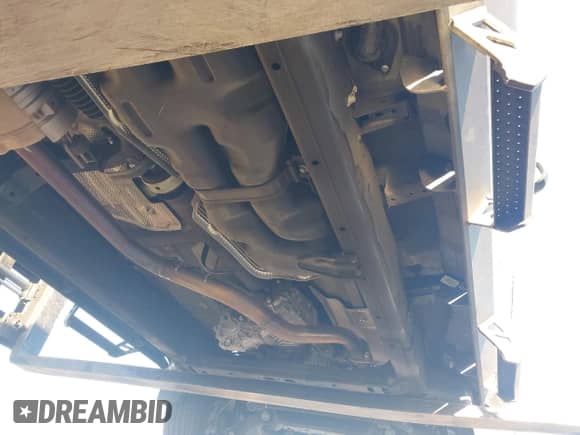 2024 Toyota Tacoma SR5 z VIN 3TMLB5JN9RM057547, wystawiony jako IAAI lot #42865640 z przebiegiem 28 049 mil mil oraz . Historia ofert i sprzedaży dostępna na DreamBid. Obrazek 21.