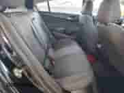 2019 Chevrolet Cruze LT z VIN 3G1BE6SM4KS543806, wystawiony jako Copart lot #80850725 z przebiegiem 95 434 mil mil oraz Szkoda całkowita • Salvage title. Historia ofert i sprzedaży dostępna na DreamBid. Obrazek 10.