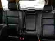 2019 Jeep Grand Cherokee Limited z VIN 1C4RJEBG9KC656050, wystawiony jako Copart lot #87819985 z przebiegiem 103 620 mil mil oraz Nie do naprawy • Non repairable. Historia ofert i sprzedaży dostępna na DreamBid. Obrazek 10.