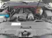 2008 Chevrolet Tahoe LS с VIN 1GNFC13C18R278515, выставлен на аукционе Copart как лот 82112995 с пробегом 153 140 миль миль и Чистый • Clean title. История ставок и продаж доступна на DreamBid. Изображение 12.