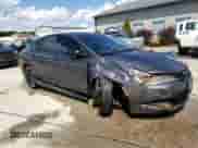 2017 Chrysler 200 Touring с VIN 1C3CCCFB8HN502109, выставлен на аукционе Copart как лот 71126045 с пробегом 85 525 миль миль и На запчасти • Non repairable. История ставок и продаж доступна на DreamBid. Изображение 4.