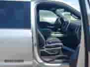 2015 Ford F-150 Platinum z VIN 1FTEW1EG1FFC03629, wystawiony jako IAAI lot #43154065 z przebiegiem 46 177 mil mil oraz . Historia ofert i sprzedaży dostępna na DreamBid. Obrazek 5.