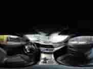 2021 BMW 4 Series M440i xDrive с VIN WBA13AR07MCG02855, выставлен на аукционе IAAI как лот 41979335 с пробегом 37 053 миль миль и . История ставок и продаж доступна на DreamBid. Изображение 18.