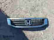 2009 Honda Accord LX-P with VIN 1HGCP26409A188588, listed as a IAAI auction lot 43307073 with 120,590 mi miles and . Bid and sale history available at DreamBid. Image 12.