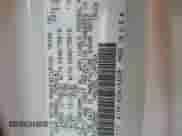 2015 Toyota Tacoma PreRunner with VIN 5TFTX4GN7FX038665, listed as a Copart auction lot 51214185 with 213,381 mi miles and Clean title. Bid and sale history available at DreamBid. Image 12.