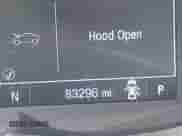 2021 Chevrolet Trax LS с VIN KL7CJKSB0MB319829, выставлен на аукционе IAAI как лот 43135654 с пробегом 83 296 миль миль и . История ставок и продаж доступна на DreamBid. Изображение 16.