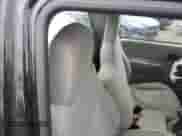 2008 Chevrolet Colorado Work Truck с VIN 1GCCS149888149176, выставлен на аукционе Copart как лот 85478154 с пробегом Не указан миль и Чистый • Clean title. История ставок и продаж доступна на DreamBid. Изображение 10.