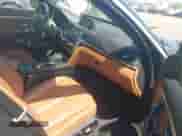 2015 BMW 4 Series 428i xDrive с VIN WBA3T1C55FP820444, выставлен на аукционе IAAI как лот 42183187 с пробегом 102 672 миль миль и . История ставок и продаж доступна на DreamBid. Изображение 5.