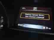 2019 Nissan Pathfinder SL with VIN 5N1DR2MN1KC633077, listed as a IAAI auction lot 41065186 with 97,451 mi miles and . Bid and sale history available at DreamBid. Image 16.