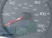 2002 Subaru Forester L with VIN JF1SF63552H740252, listed as a IAAI auction lot 43160914 with 156,449 mi miles and . Bid and sale history available at DreamBid. Image 7.