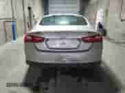 2016 Chevrolet Malibu LT z VIN 1G1ZE5ST6GF207019, wystawiony jako Copart lot #86192175 z przebiegiem 109 816 mil mil oraz Czysty tytuł • Clean title. Historia ofert i sprzedaży dostępna na DreamBid. Obrazek 6.